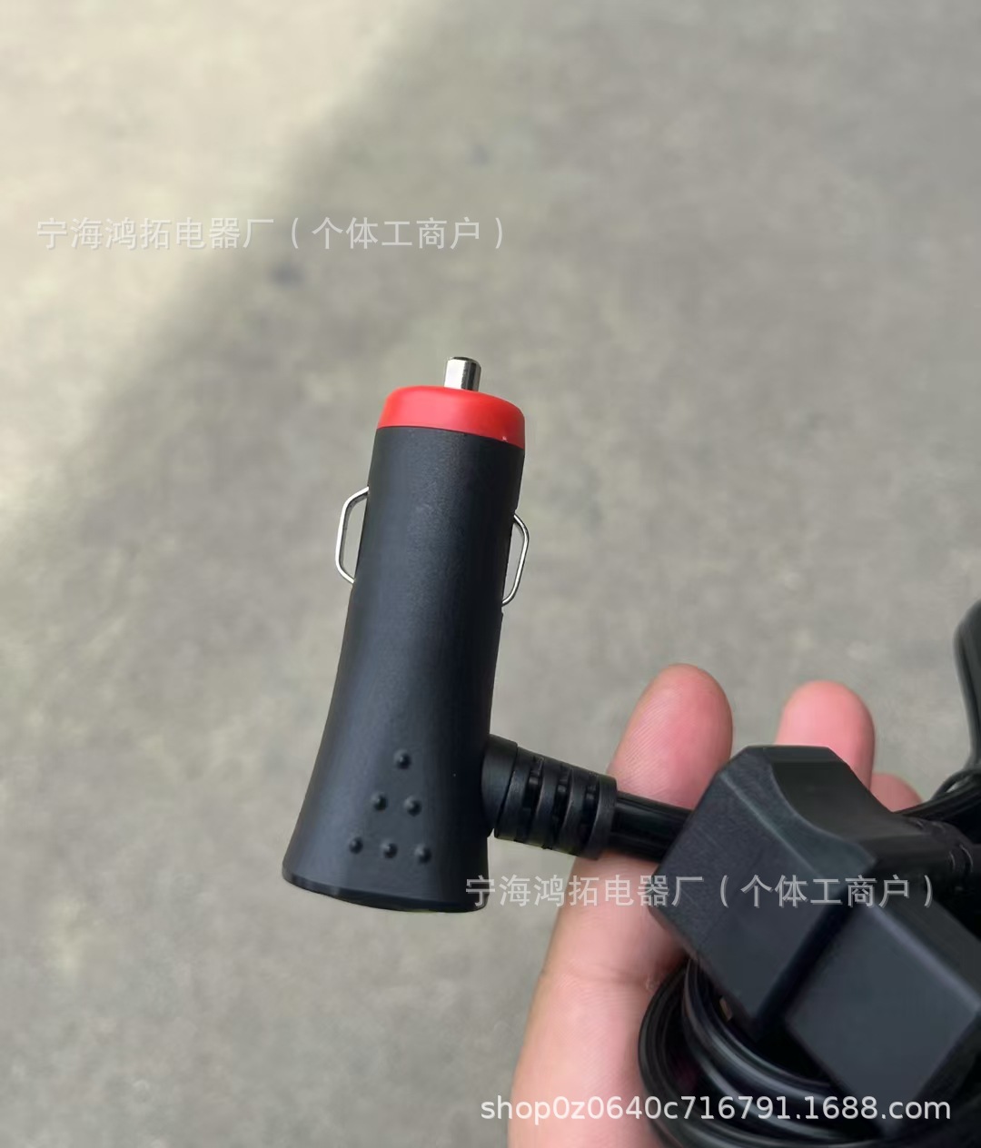 微信图片_20250430155459