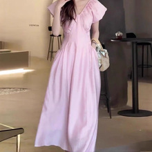 ��ɫ�������B��ȹ�¿�p�gƯ������|�@�ݲ�Ъ��ʽ�����Lȹ����Ʒ