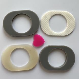 ���K�z�|�P���z�|悽��z�|̩���z�|���w�z�|���w��ɫ�����z�޳ǉ|