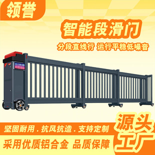 �X�Ͻ�늄���s�T�ֶ�ƽ���T�λ��Tֱ���T���S�Ԅ������T�e�����T