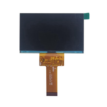 ���������������ِ�ƹ��׿�Ɲ���W��ɽˮ���ͶӰ�C�x�S�����4.