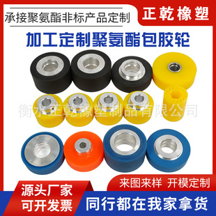 �o�������_݆�۰���Ħ��݆����܇����݆��ĥ�۰������z݆�x܇�_݆