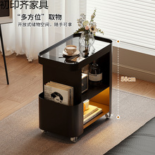 羳sɳl߅Ƅ׾Ƶp݄Ӵ^