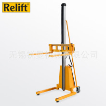 �J��������늄ӶѸ�܇������늄Ӳ�܇��yʽ��λ܇�ƿ�����bж܇