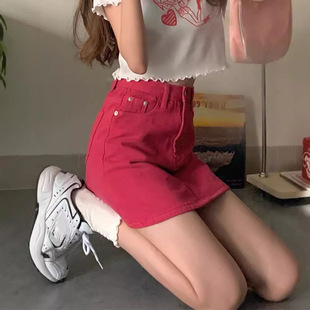 ������ɫţ�а���ȹŮ�ļ��¿�mm�ڶ��@�ݸ���a�ְ��ζ�ȹ�ӳ�Ů