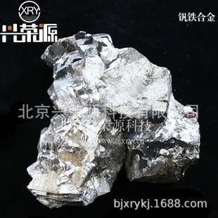 �C�F 50�C�F �����C�F �C�F�Ͻ� �C�F�K ұ��������C�F�K