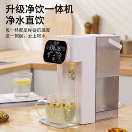 家用电炸锅;饮水机;电烤箱