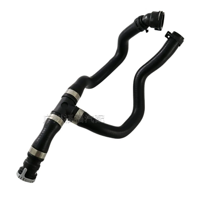automobile water pipe for Ford Kuga