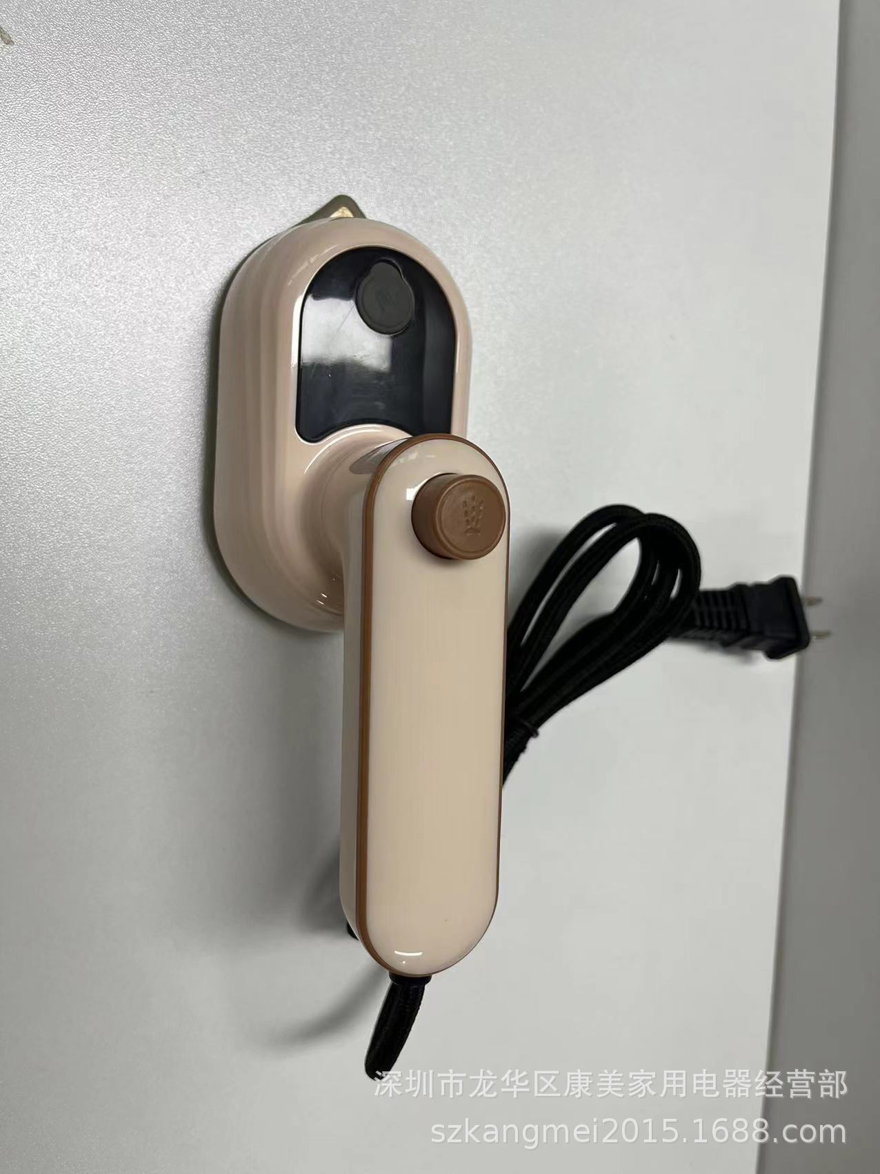 微信图片_20220509175410