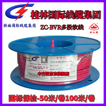 ���և��H늾�ZC-BVR1.5/2.5/4/6/10ƽ��늾������~о��ȼ���ܛ��