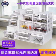 �v���S�����ռ{�г��ʽ��Ѓ�������ɽM�Ϸeľ���������