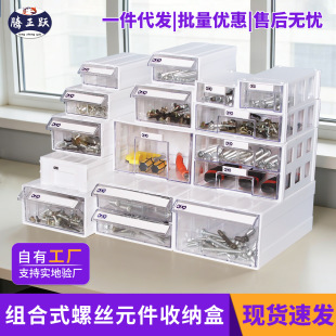 �v���S�����ռ{�г��ʽ��Ѓ�������ɽM�Ϸeľ���������