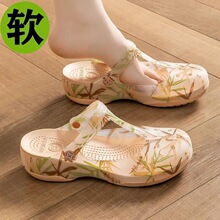 �S������������ЬŮ����������ꋌ�������Ьɳ���ȼ���Ь6602-1