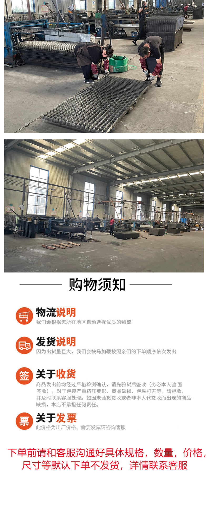 06dfa97a883b799b07f264e1a6e773