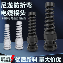 �������ۏ���|���^M/PG���ۏ���β����Ť����ʽ��|�̶��B������