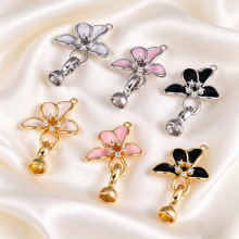 �~僽���ͻ�������� ΢��ʯ���ӿ�������B�ӿ�diy�Ʒ���