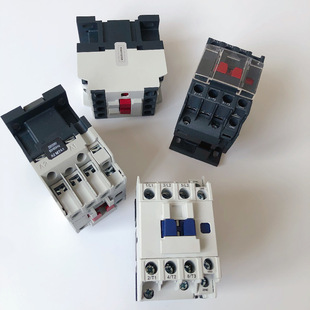 ���ƻ����^�|�� ���a�͏SCJX2s-1811�p�o���������|��cjx2i-3211