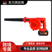 ����С�ʹ��L�C���ʽ�늹��L�C���I�ô��ҙC��X���~�C