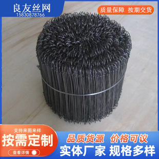 ��~��̫�z�˻���������pȦ�۽z��\����ý����pȦ�z12cm