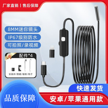 �羳TYPE C�O����׿�֙C�����ҕ�R�ܵ��ȸQ�R�����_�i̽�y1/2��