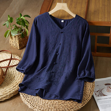 �ļ�Ů�b�͹Ŵ̽�����v�I��������Ůʿ�r�����e��a��������