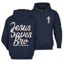 K 31660 ��ʽ�l���R�d���uͨ2026�W���羳�¿�؛Դ