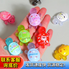 ����Wҹ��С����ä������������ģ��ä���׃��@С�W��С�Y��