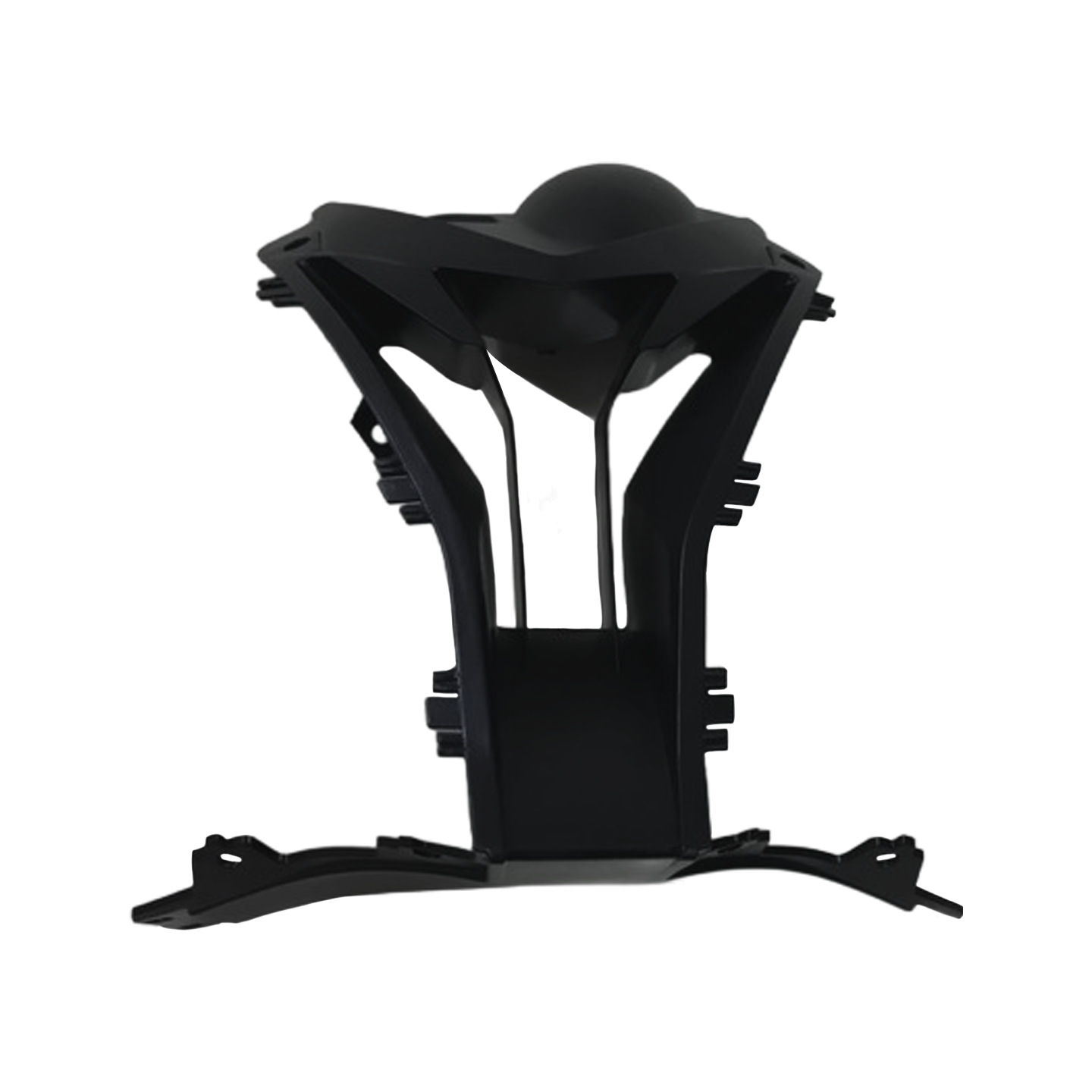 Suitable for Bmw S1000Rr Full Body Shell, 17-18 Model Year, Double R Side Panel Protection Motorcycle Shell Accessories
