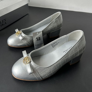 2025���＾����r��СƤЬ�ճ�����ͯ����Ь�ָ߸�Ь���Q���l