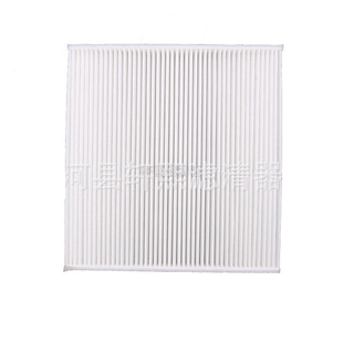 �m������w�ܵ�CRV�W��ِ˼�K�Ԋ�D���{�Vо80292-SDG-W01�՞V