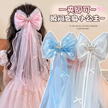 ��ͯ�ʹڰl�A�����Y��������СŮ���^���l��������һ����Ůͯ�Y��