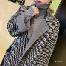 �������p����q����Ů���L��2025�ﶬ�¿�ǧ�B����ë�����׺�