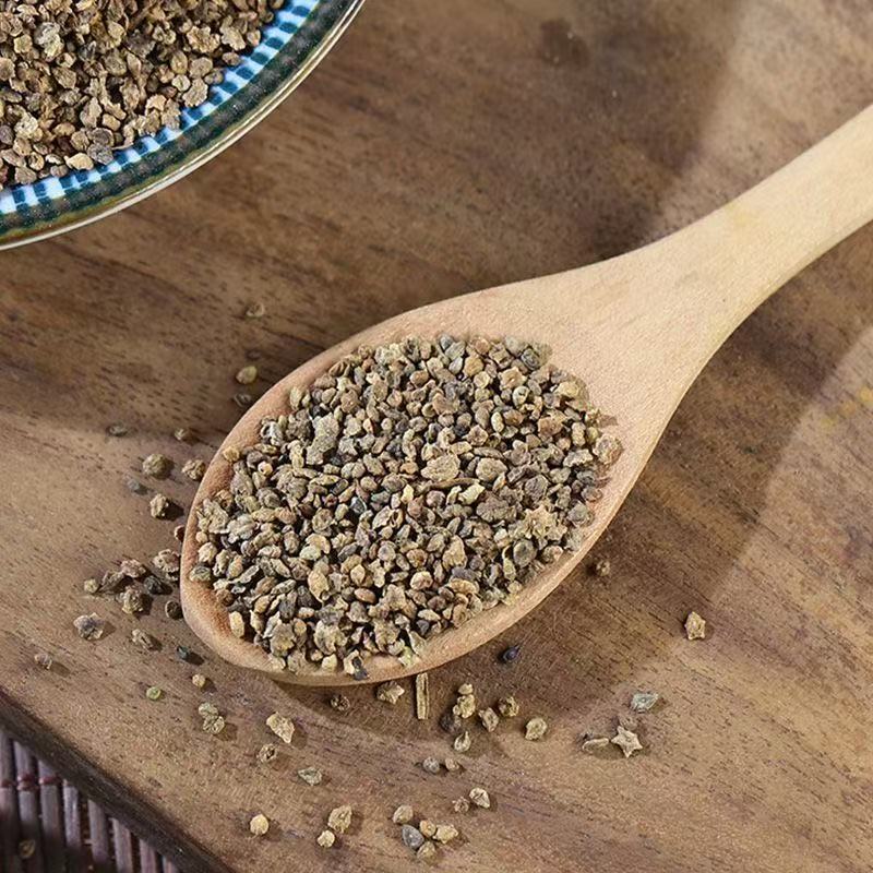 Kochia Fruit Di Fu Zi 地肤子 Dried Herb Whole Seeds Traditional TCM Botanical 500g Powder Option specifications