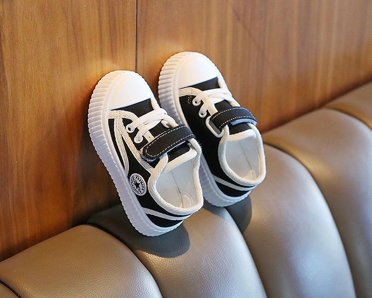 8fc1143d-dec0-4828-ae78-65d4b7