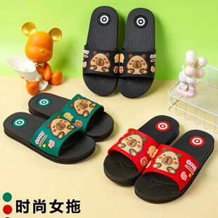 ������25�¿�0888ϵ��Ů�ϵ��������ڵ�Ů�Ϸ����Ҿ������l�����]