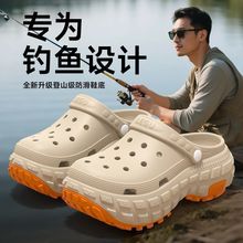 ����Ь��ʿ2025�¿����\�ӛ�Ь��ʿ�⴩������ĥɳ������Ь�ļ�