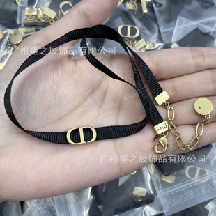 ���ĵϼ�D�Ҍ�����ĸCD��ɫƤ�K�ȦŮ�p���L�I���i���������l