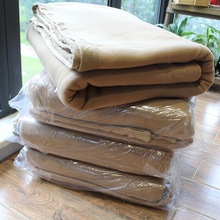 ���Q��؛ë̺��ɫ�p��q�Ӻ�Ƶ������Ǽ��e�^̺�����\ݔ�Ȟ���w