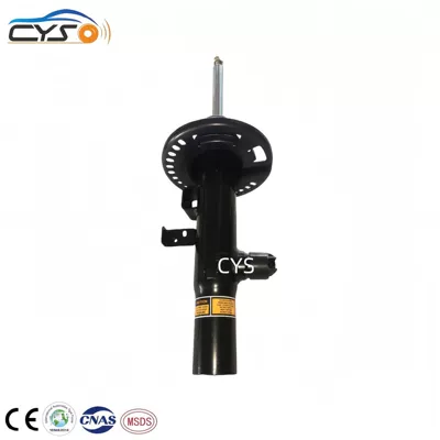 37106887933 Is Suitable for damping system