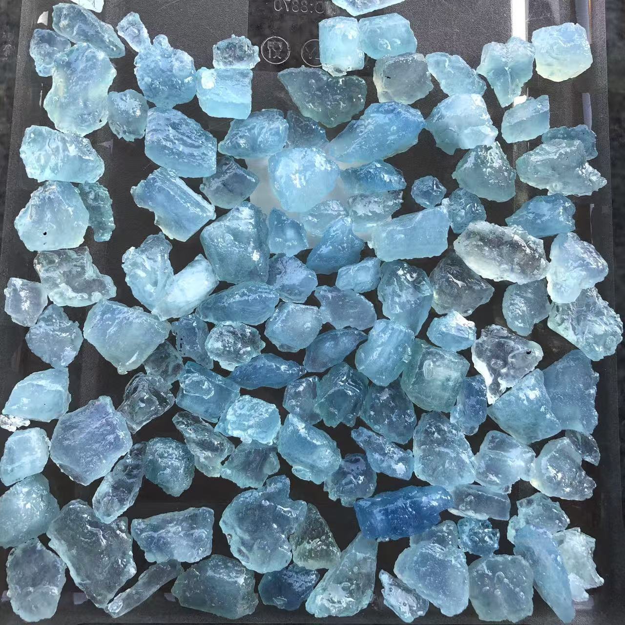 微信图片_20241219164520