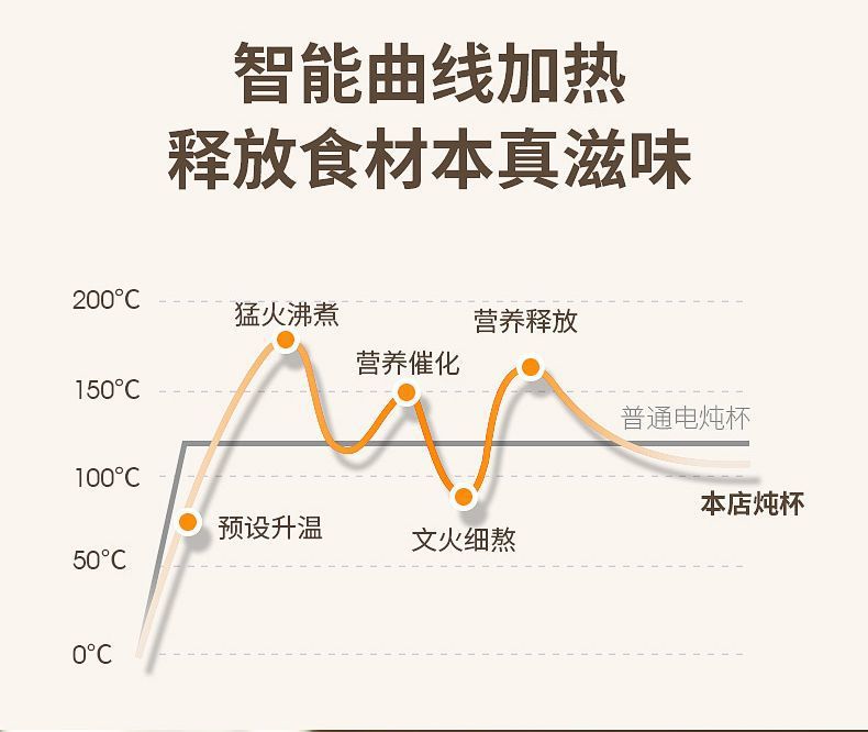 8e0f4e26-e979-4d26-b40b-ccce9b8c41c9.jpe