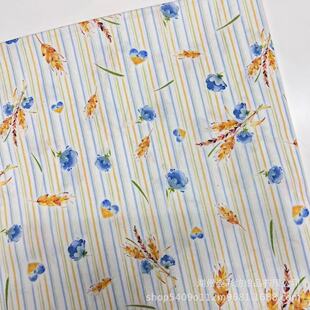 40֧���ޔ��aӡ �\ɫ�l�y��ɫ�뻨  �ֹ�Ů�bͯ�b�r������