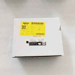 Suitable for Weichai original equipment, part number 1001377941, intake valve