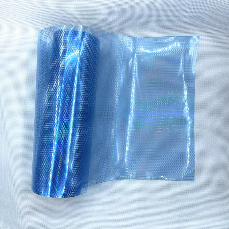 水色 / 30CM*60CM