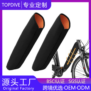 늄�����܇�늳��w���o��늄�����܇�������m���o�׷�ˮ���o��