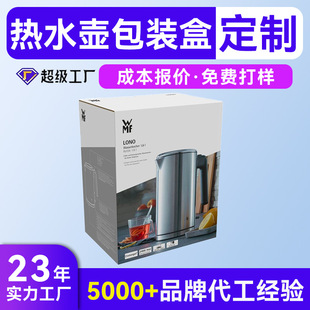 �����Ҝ�偼��䶨��  ����ˮ�ذ��b���� ���Ƽ����������