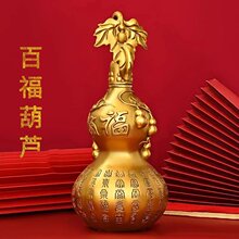 ���~�����~�ٸ����J�[���_���_�w���J����ƽ���͏d���P�Ҿ��b�Ʒ