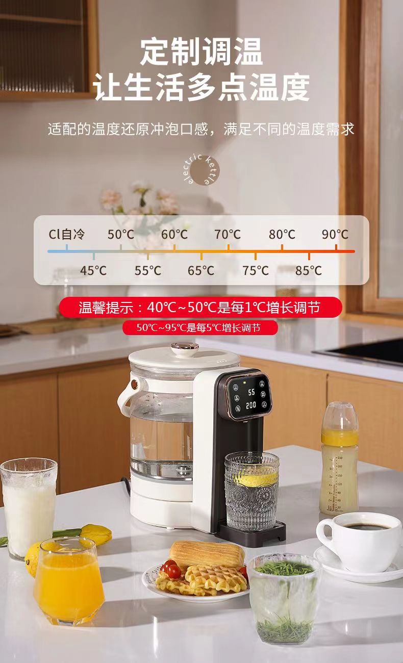 详情11.jpg