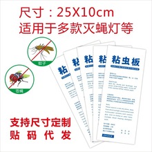 ճωωճʽxʳƷÜnωwxҎx10