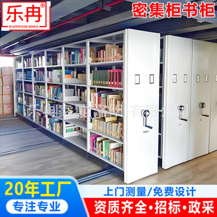 �֓u�n���ܼ����ܙn����늄��ܼ����Y�ϑ{�C�������Ƅ��ļ�������